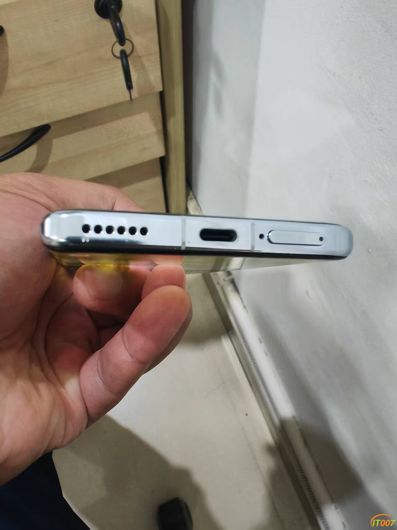 微信图片_20250625161155.jpg