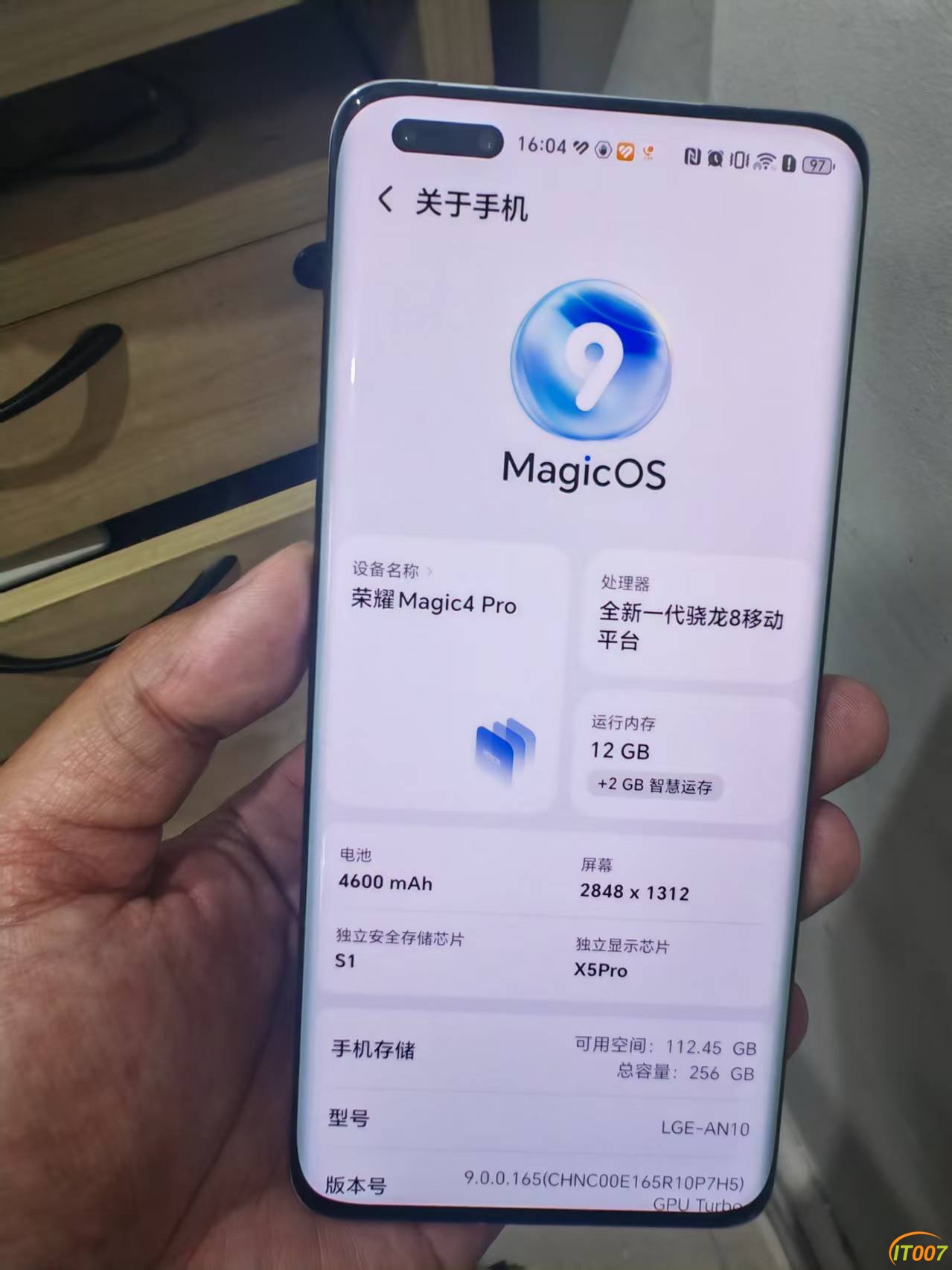 微信图片_20250625161200.jpg