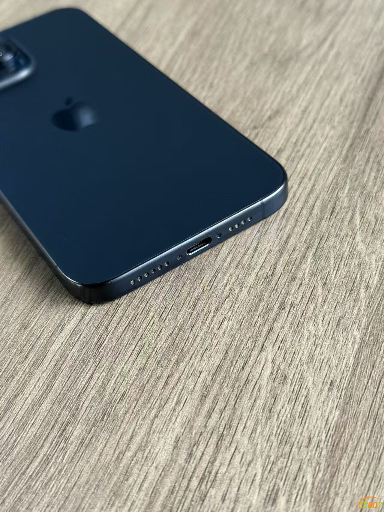 微信图片_20250625163006.jpg