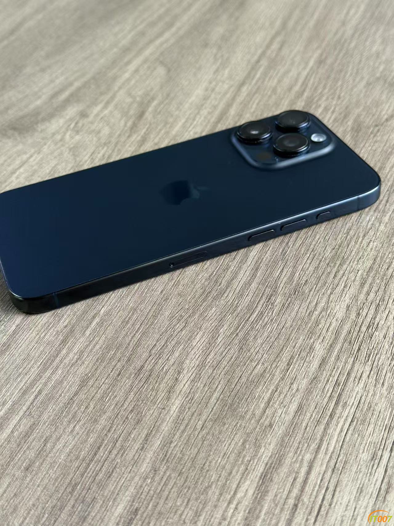 微信图片_20250625163005.jpg