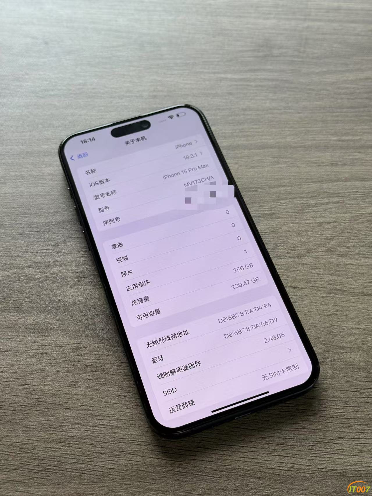 微信图片_202506251630063.jpg