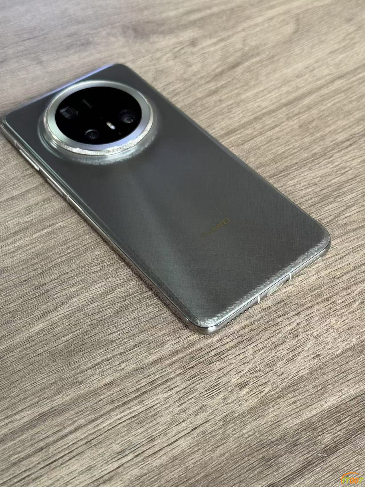 微信图片_202506251632041.jpg