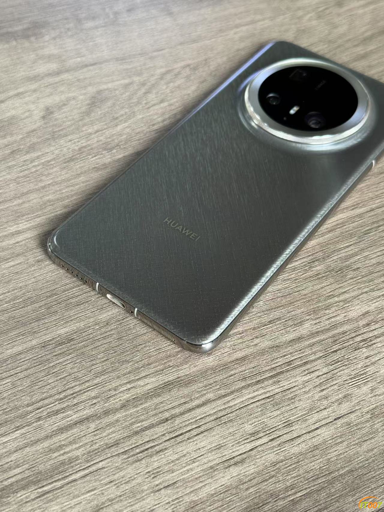 微信图片_202506251632042.jpg