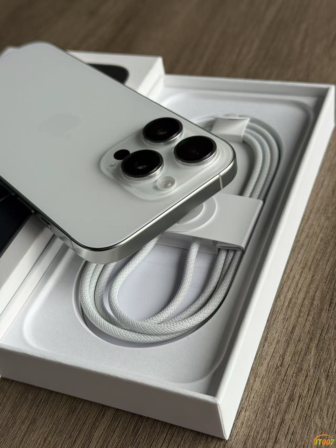 微信图片_20250625163505.jpg