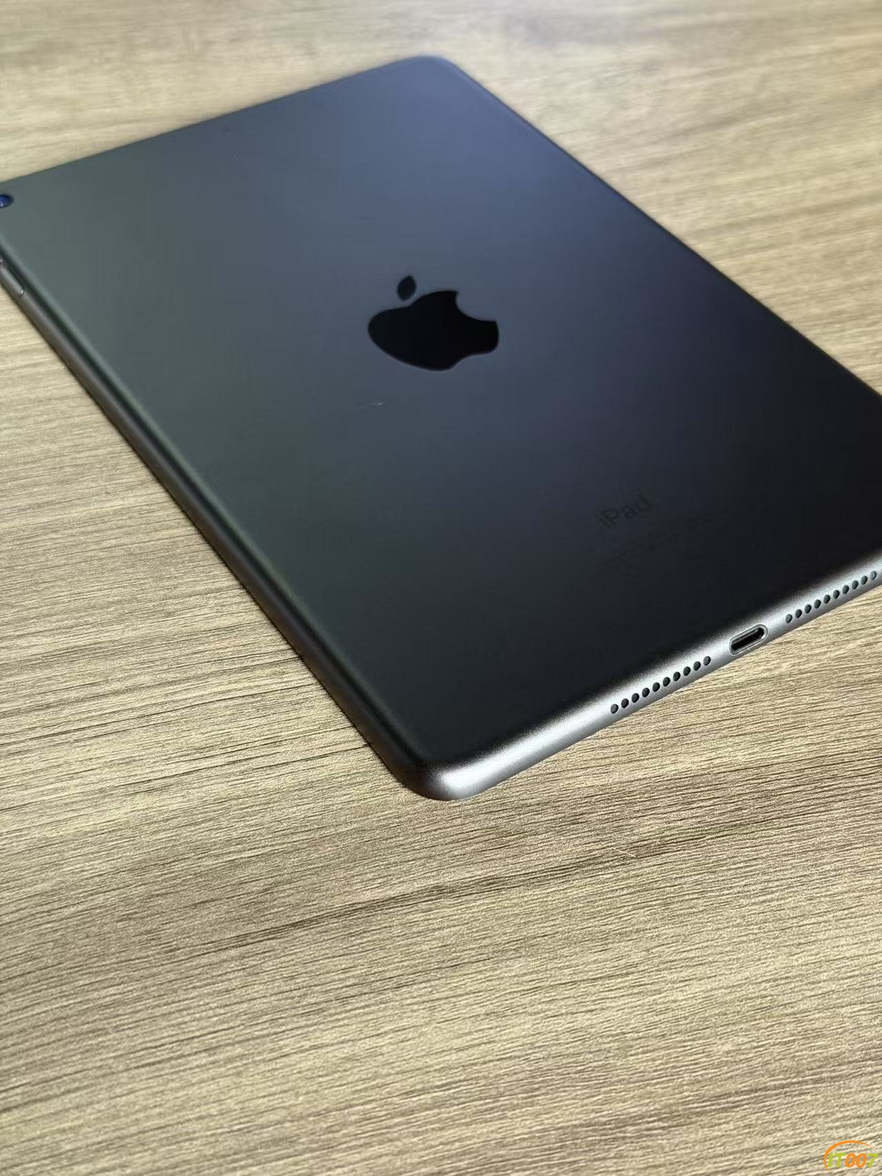 微信图片_202506251636081.jpg