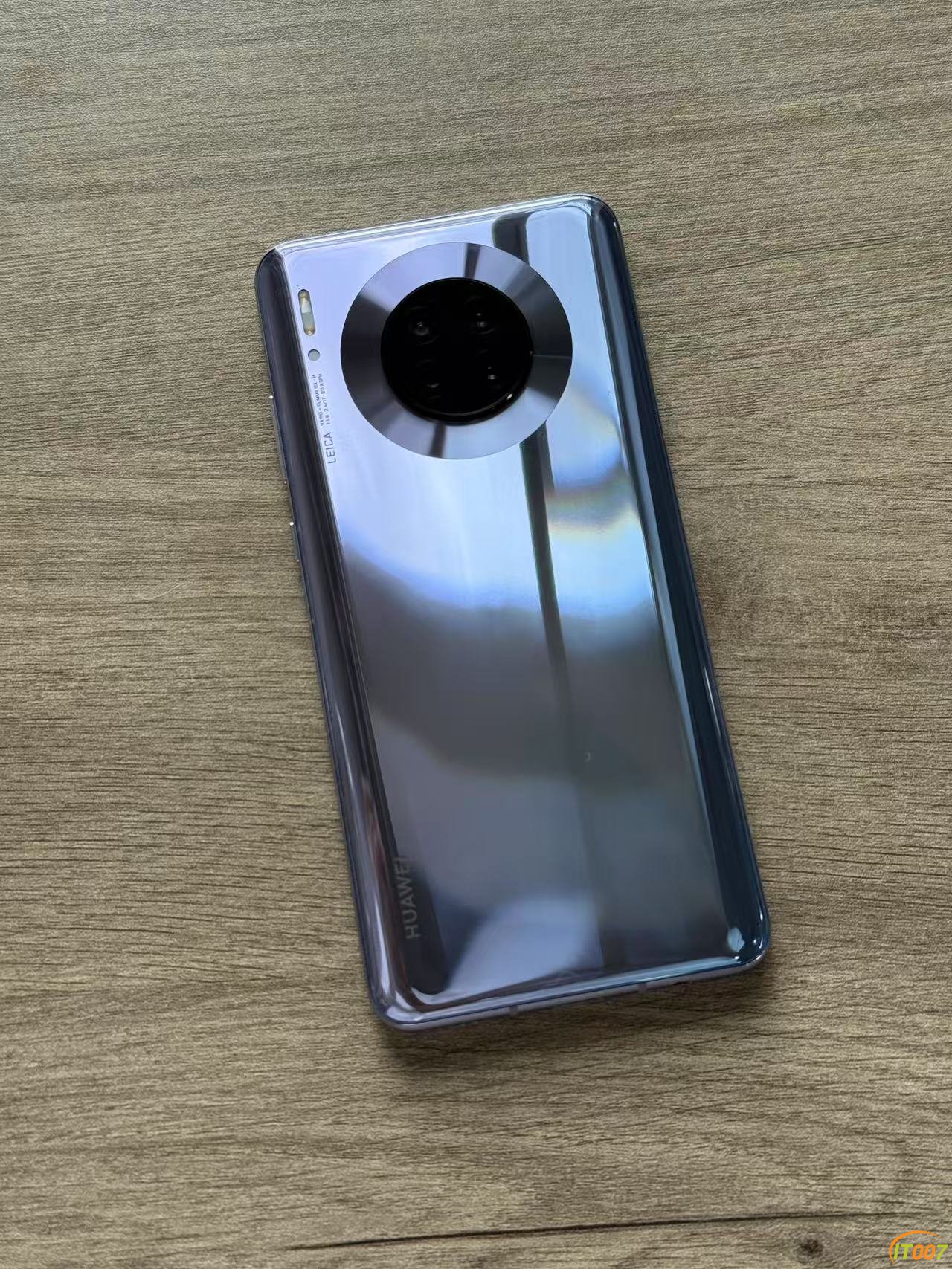 微信图片_20250625163725.jpg