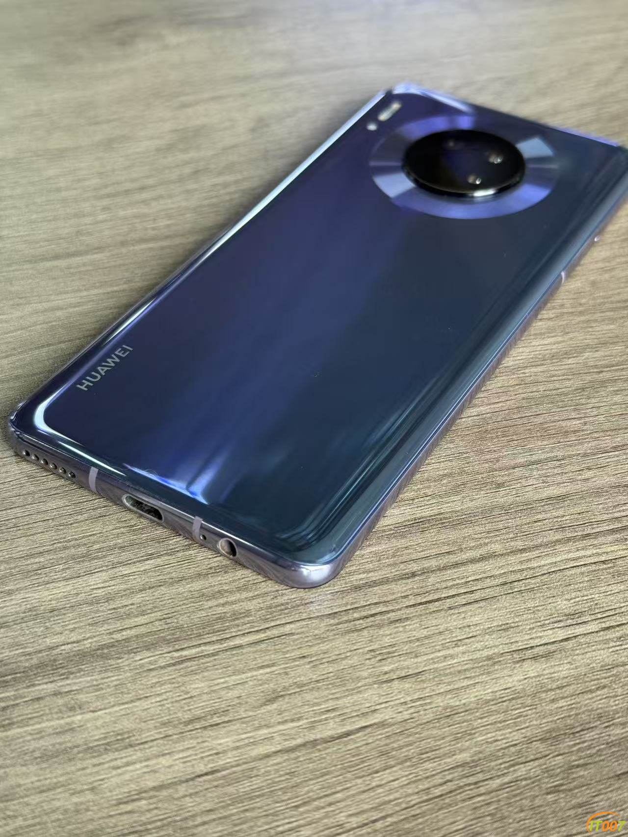 微信图片_20250625163757.jpg