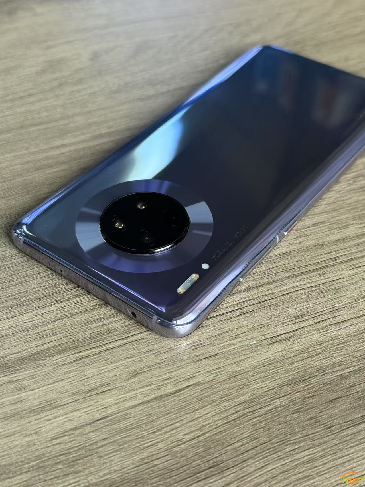 微信图片_20250625163756.jpg