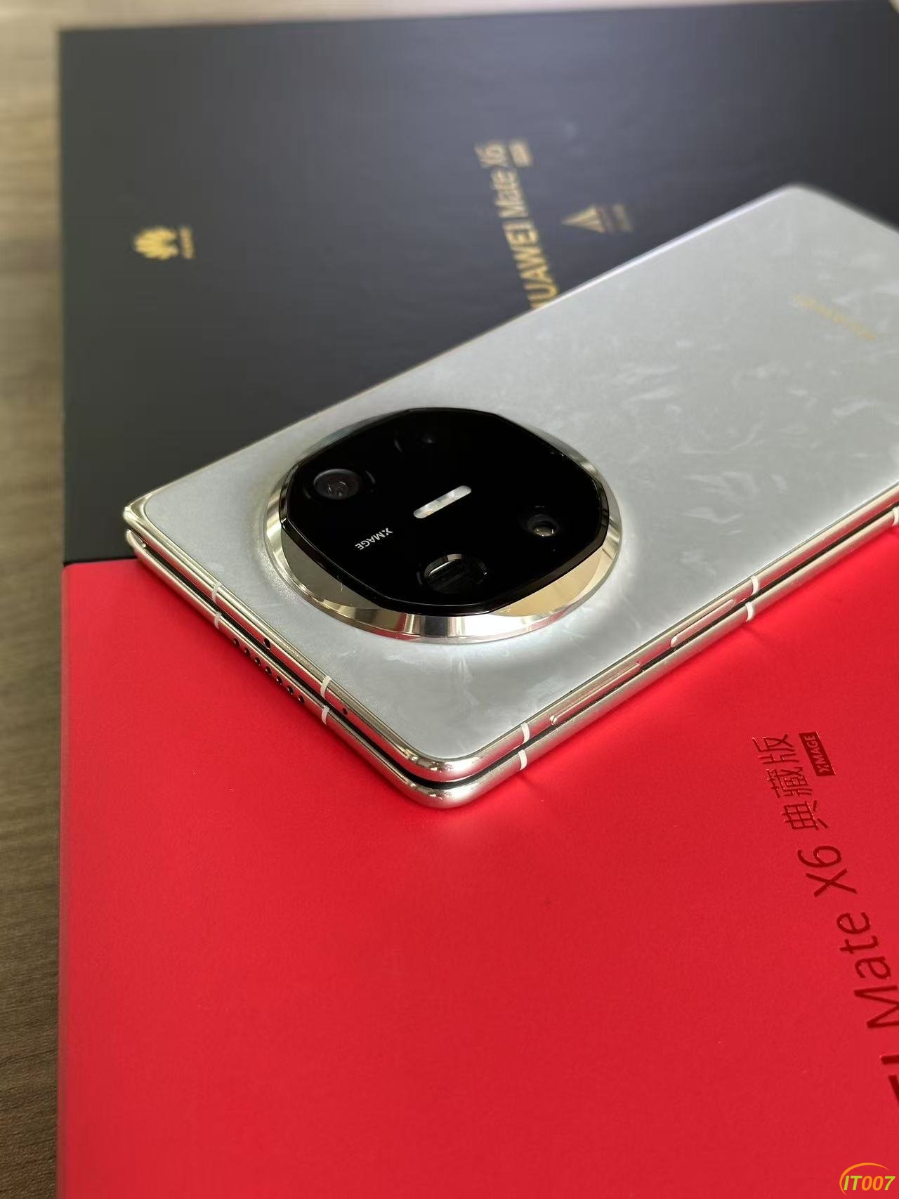 微信图片_202506251647251.jpg