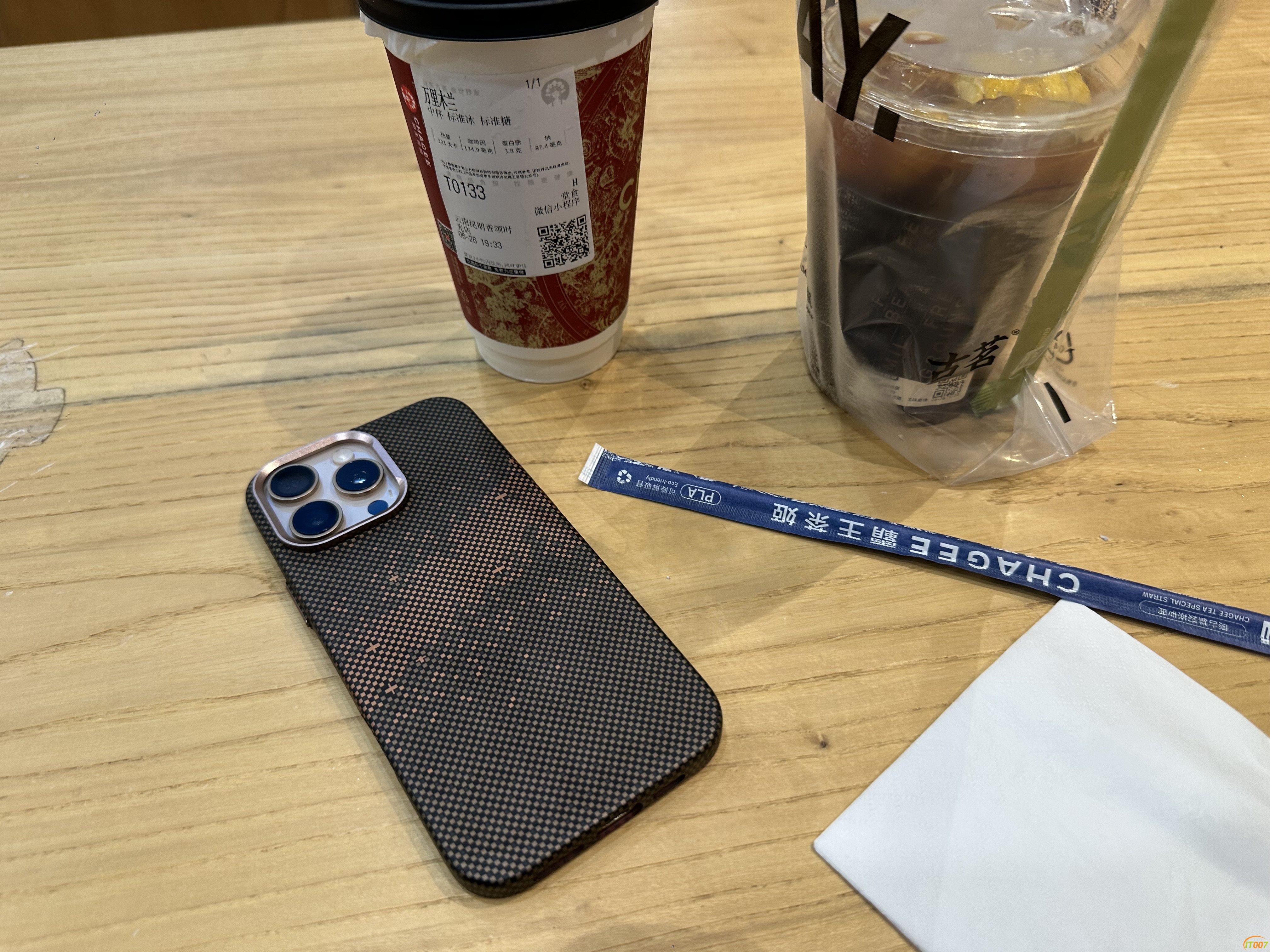 IMG_0037.jpeg
