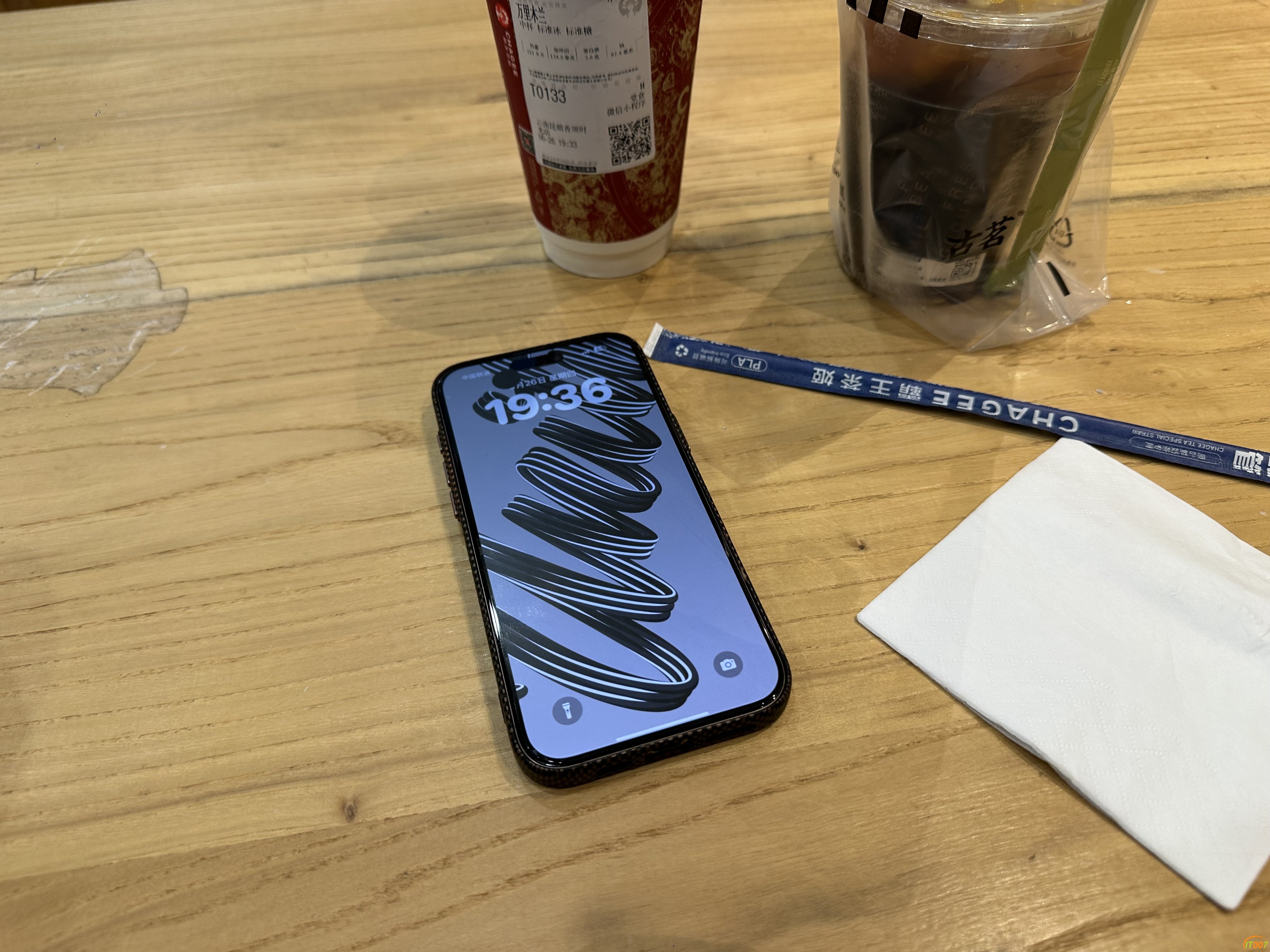 IMG_0038.jpeg