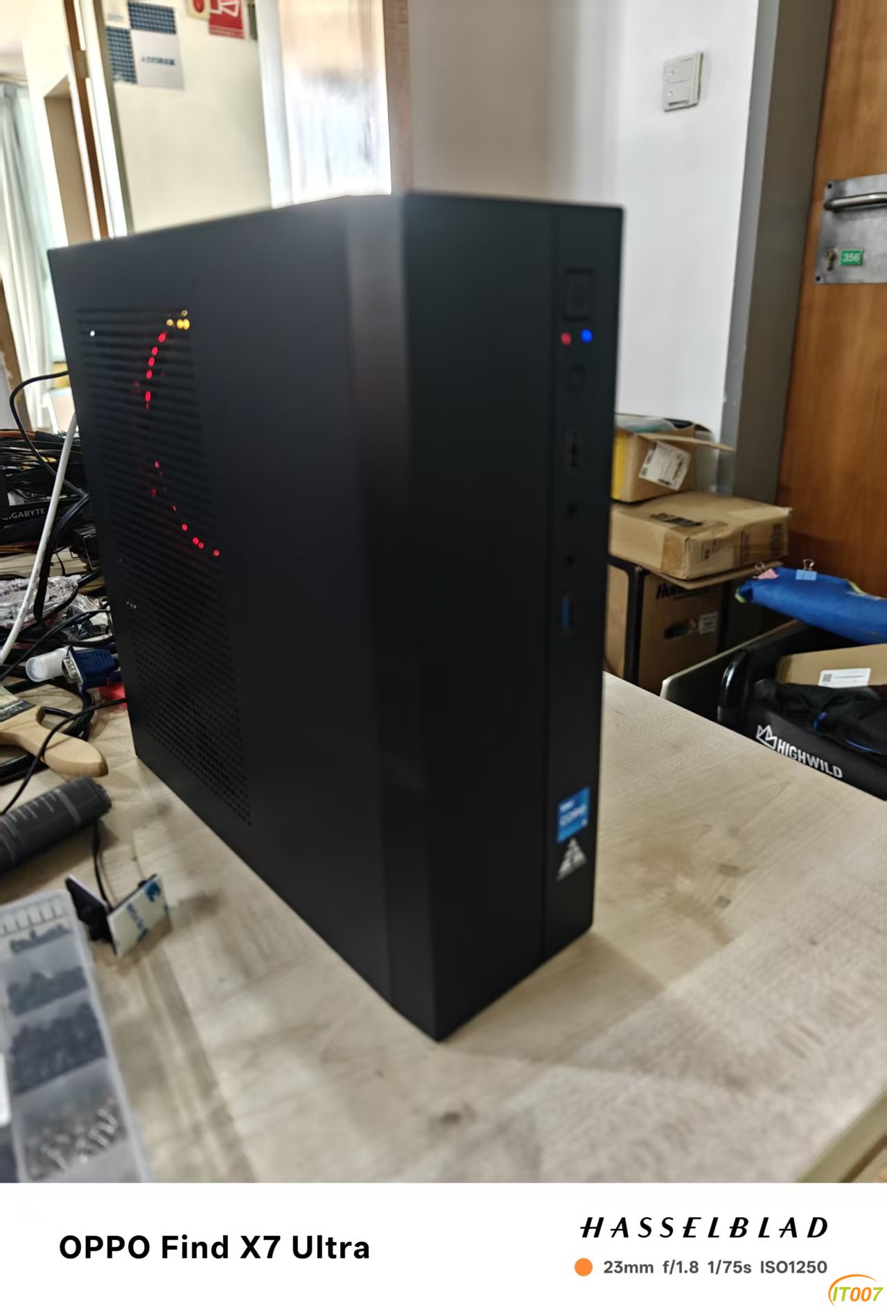 5d6baedc90bcf170280b8a3820bb6b9.jpg
