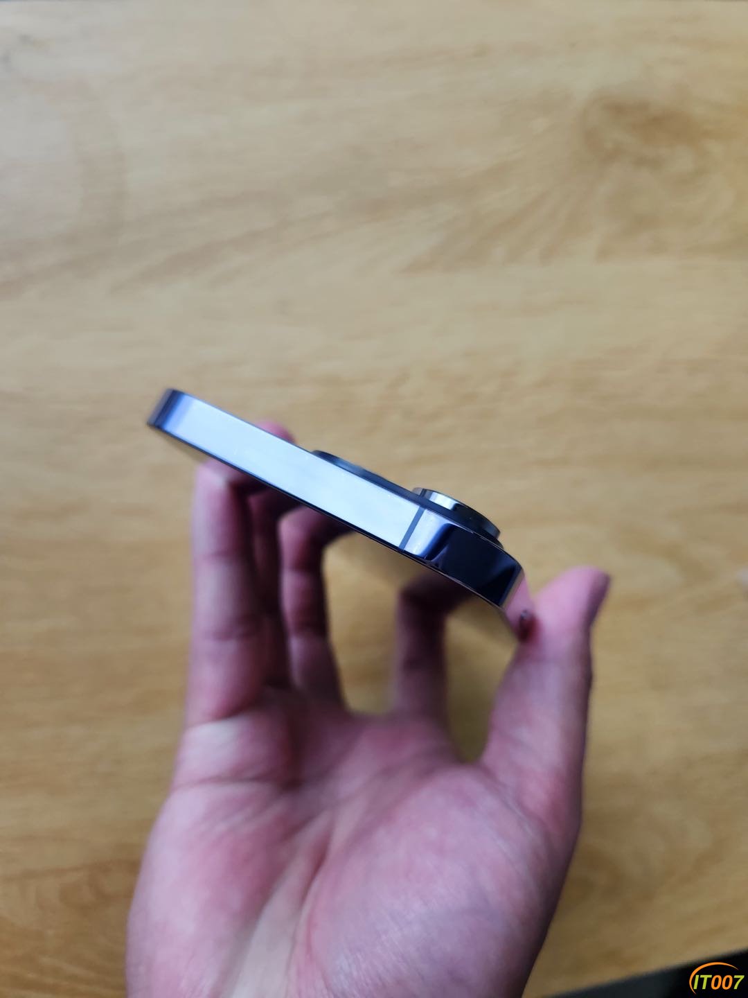 113303c335qcq7320k7pq3.JPG