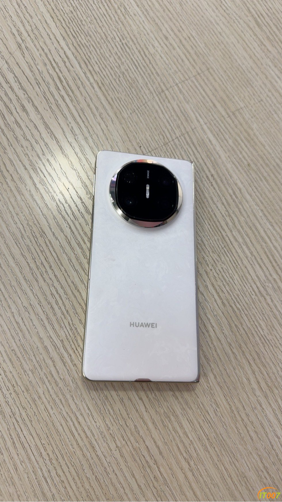122045hggg8fkgz3hqbiih.jpg