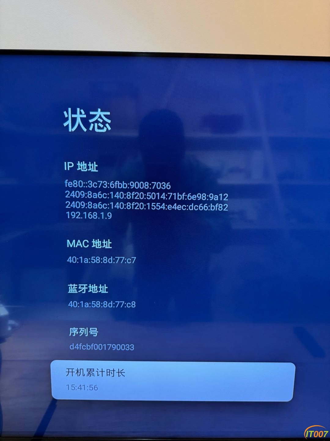 123256fx99kh19saklqgg1.jpg