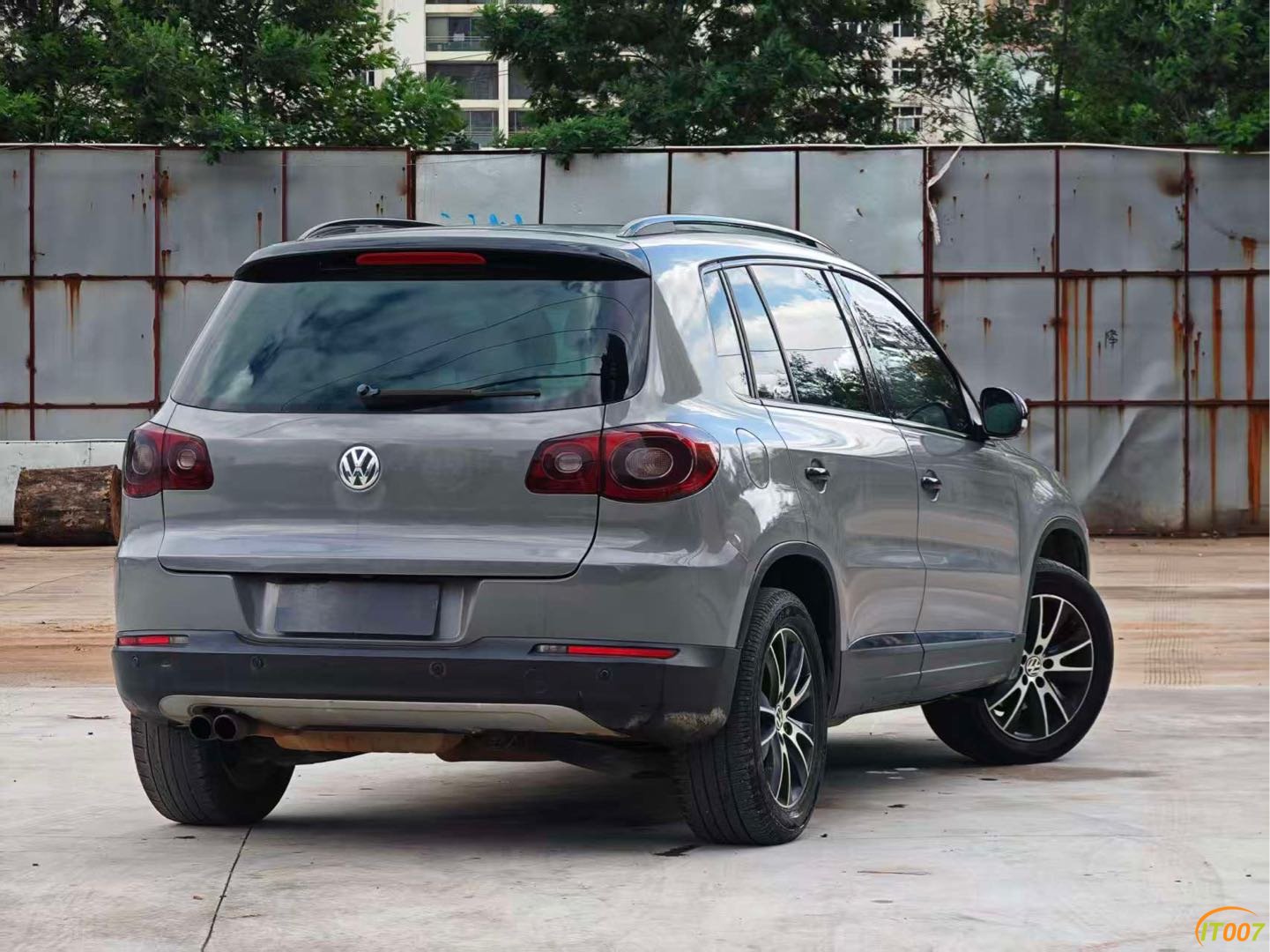 174639xv68go08zhuvxq6x.JPG
