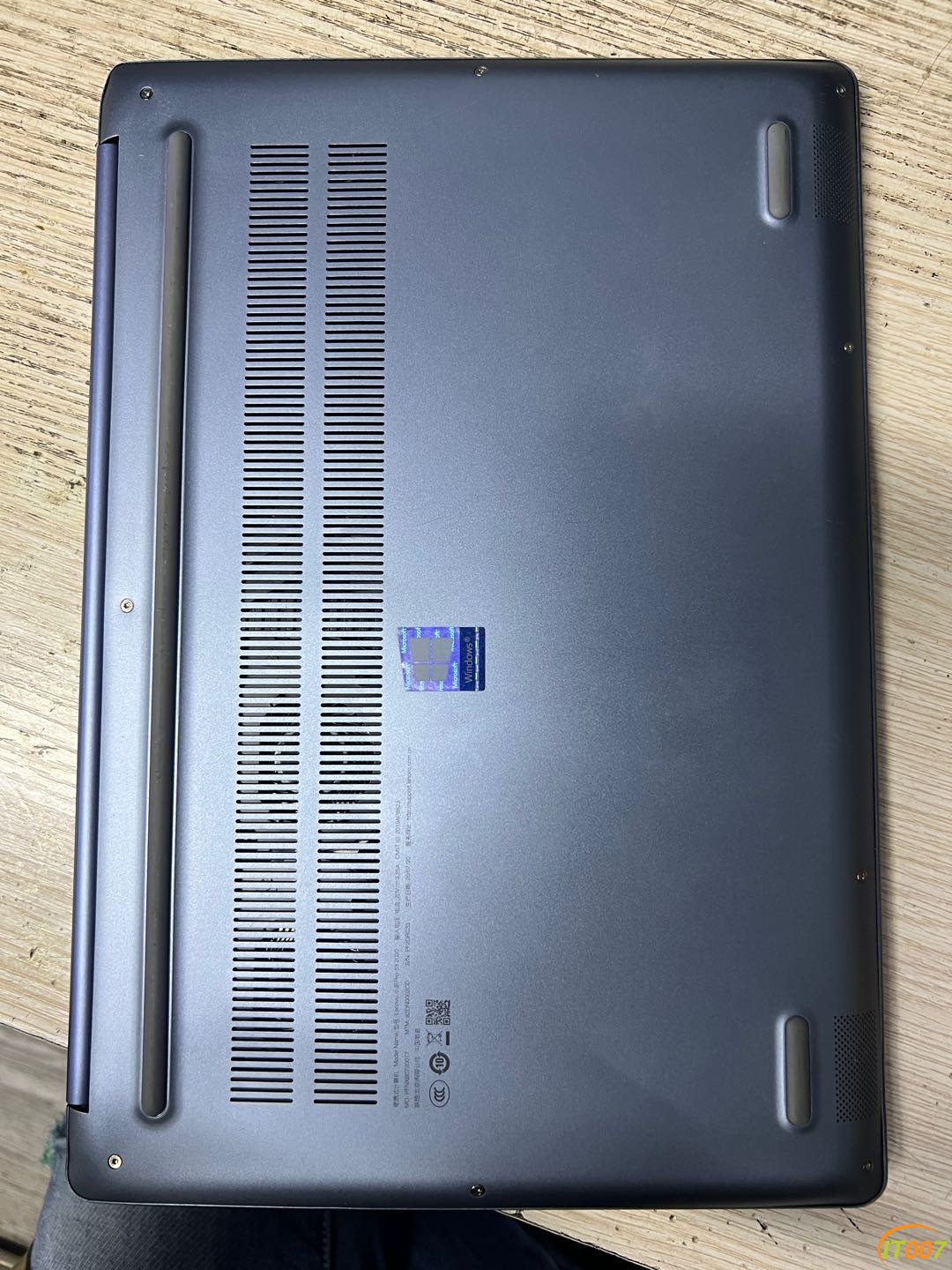 235051ucm9lfws64kk7f31.JPG