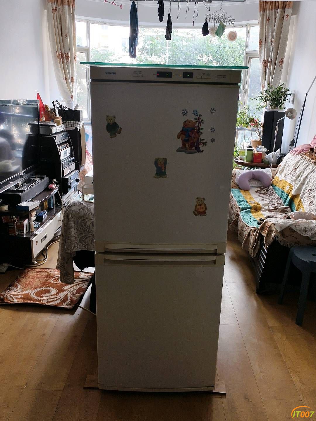 153605cz2w7xu0oemoixx2.jpg