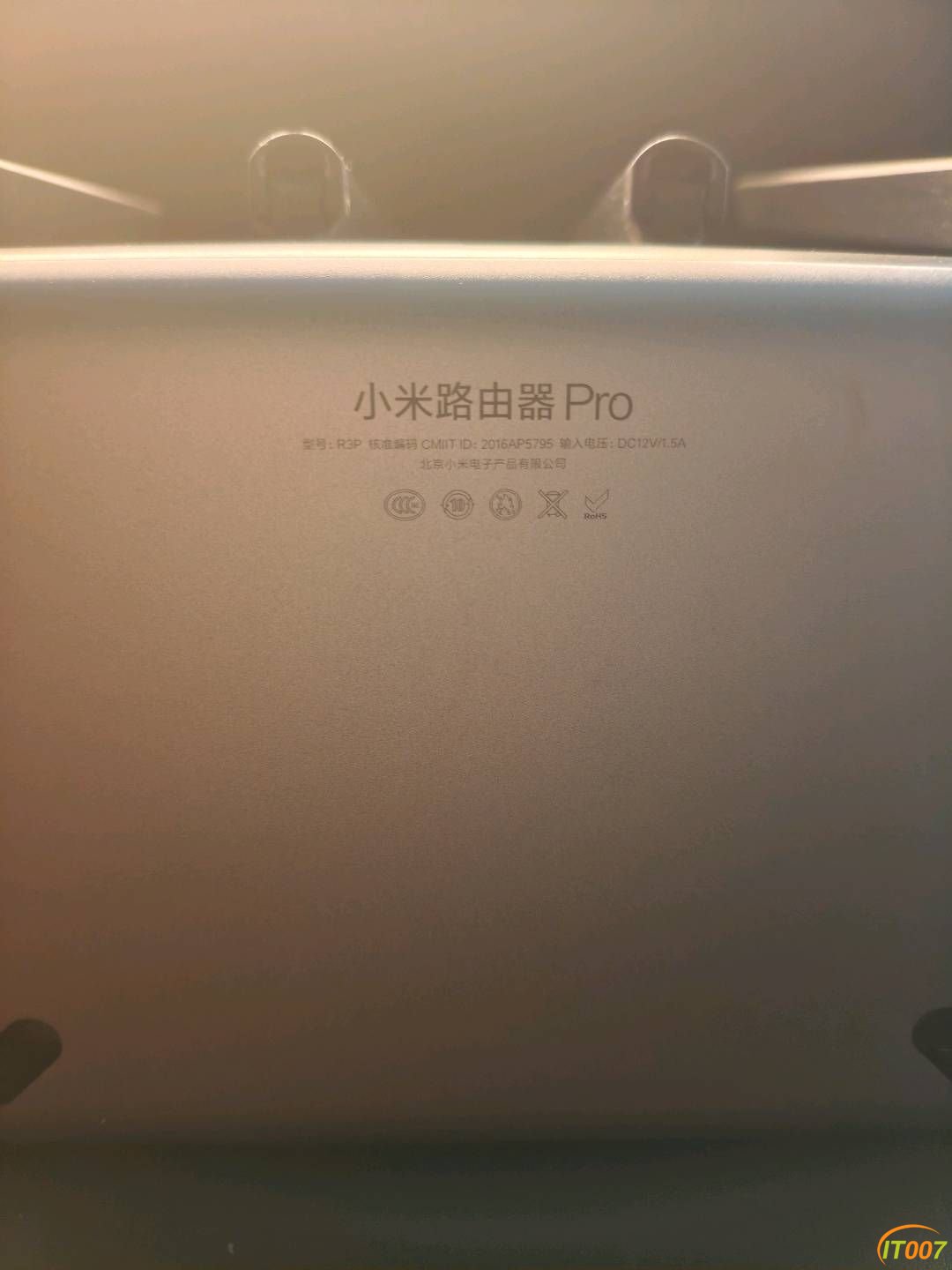 101839rgj4p35qsgjadadh.jpg