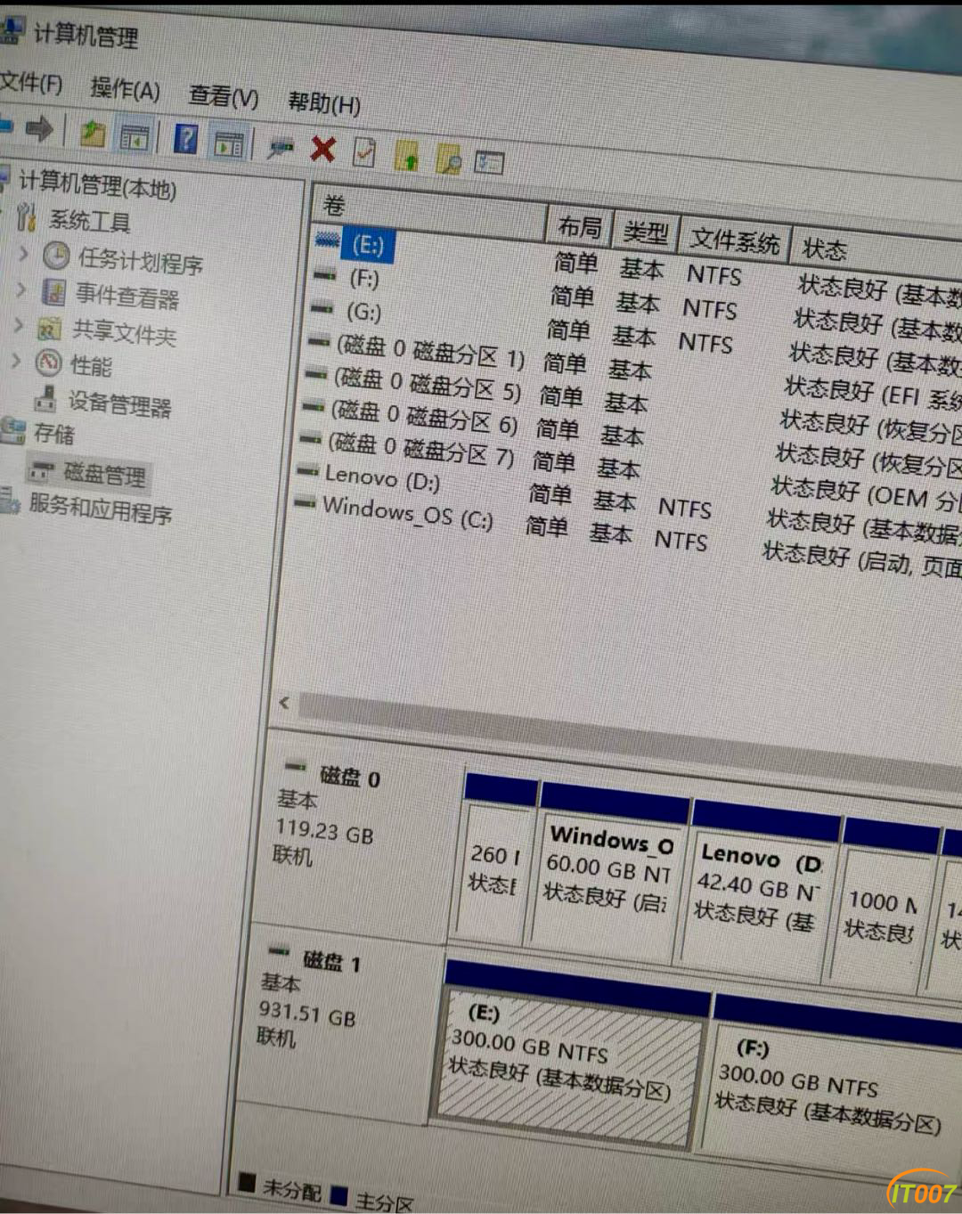 121849c5qo6bb0db4u5o56.PNG