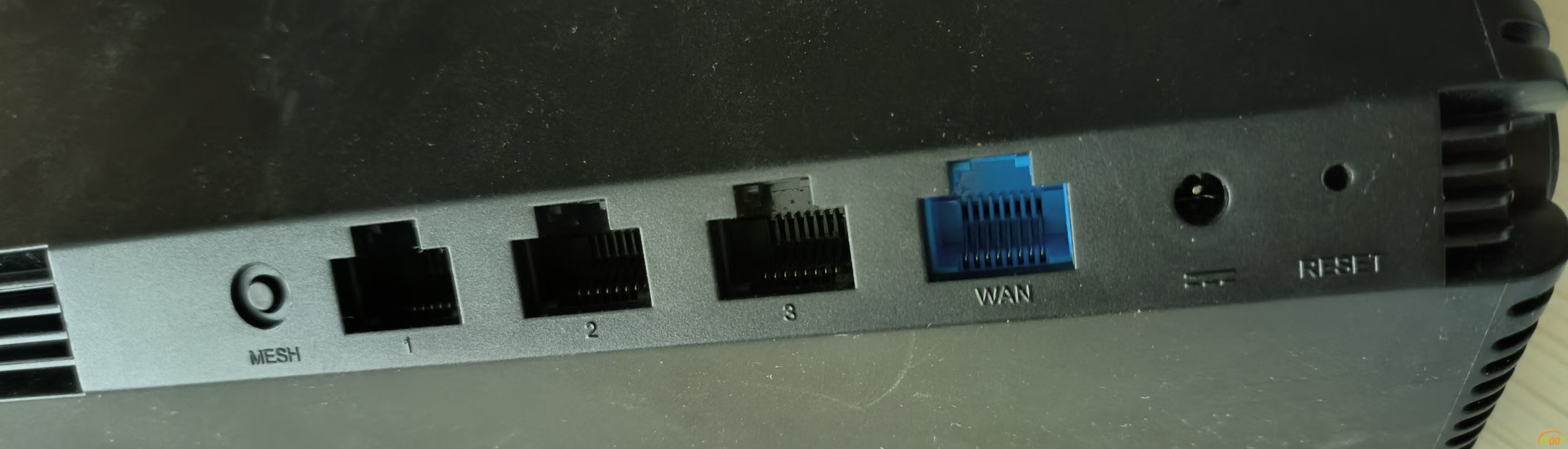 2e99326aa9ce79407e76ece37502337.jpg