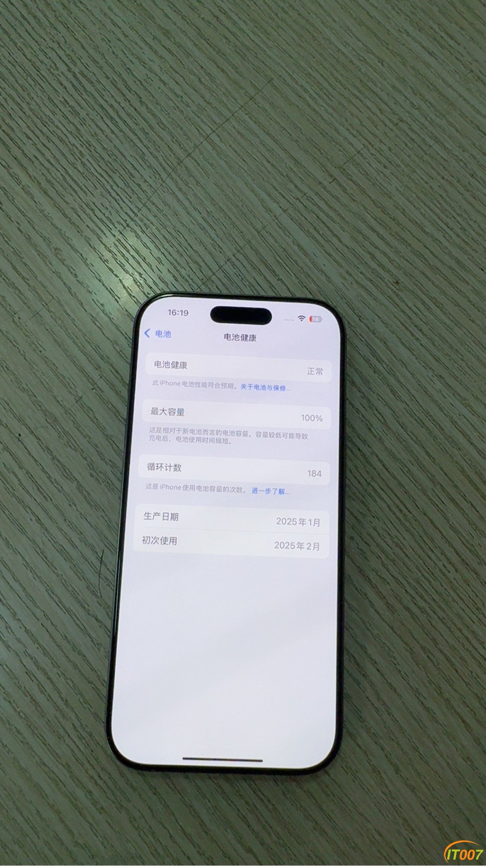 162729y6xorqkx60q6a660.jpg