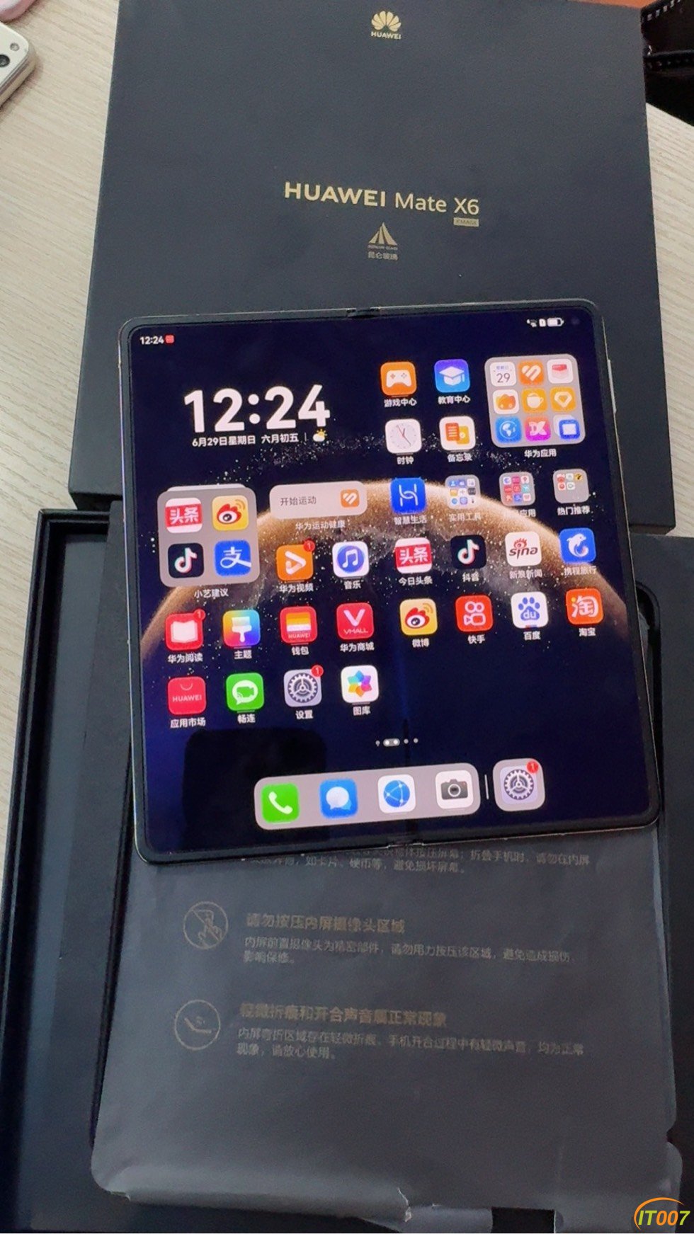 162950d4bptlbwtlmmbpbl.jpg