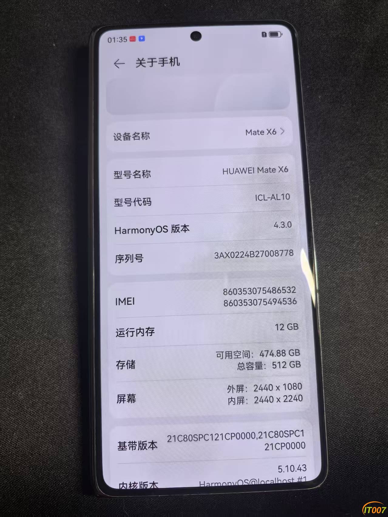 aac35c42bc4dd27e6098dde111e7c32e.jpeg