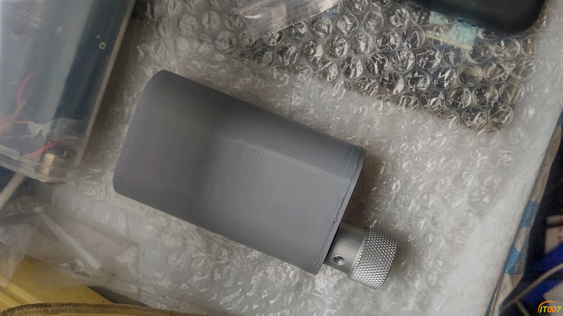 144146bp8v86bxpai4p198.JPG