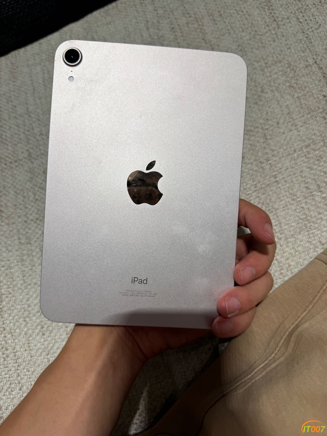 144239mb7wb53kgj3bogo7.JPG
