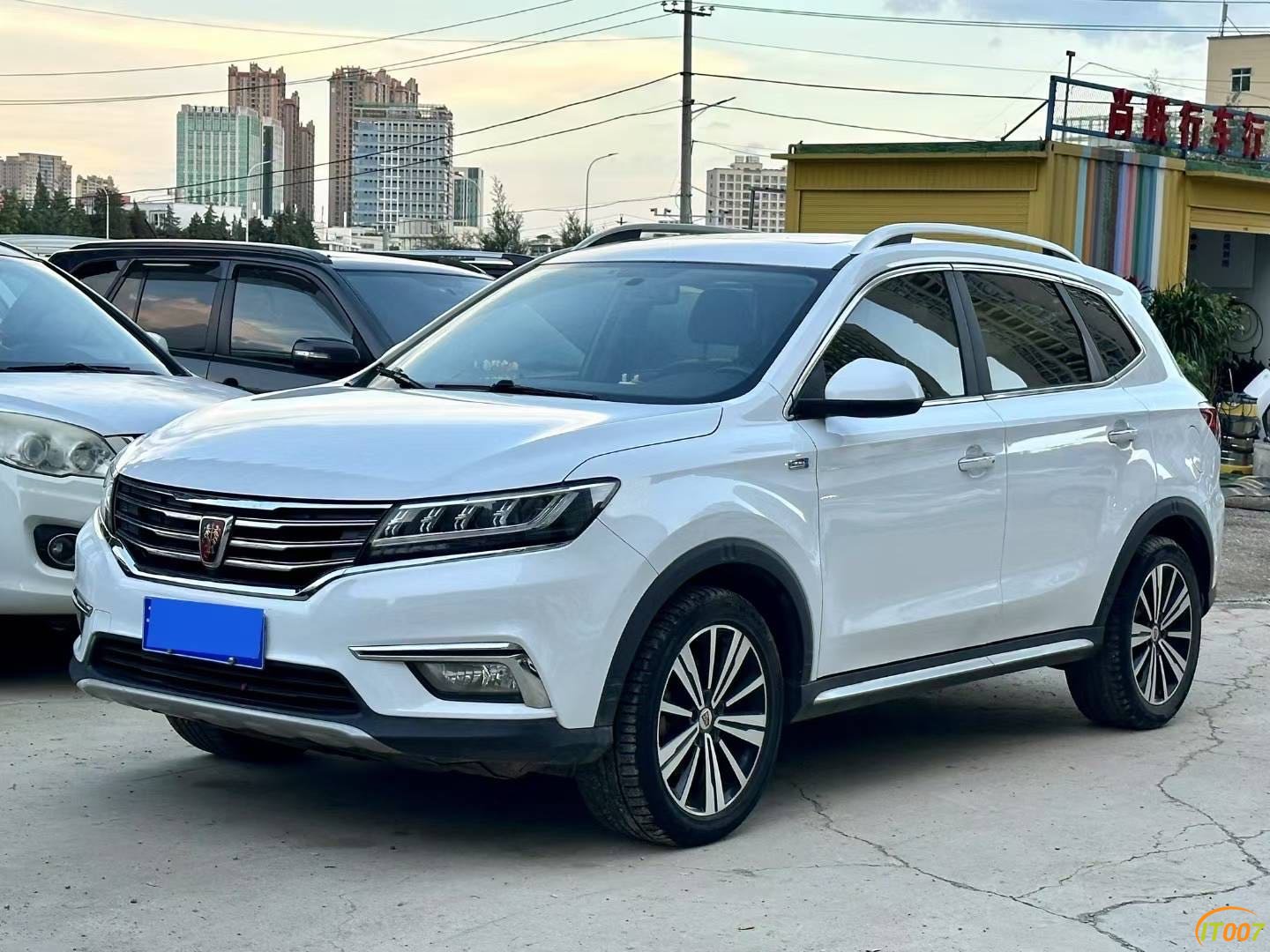 163005com6aayrokzyomlo.JPG