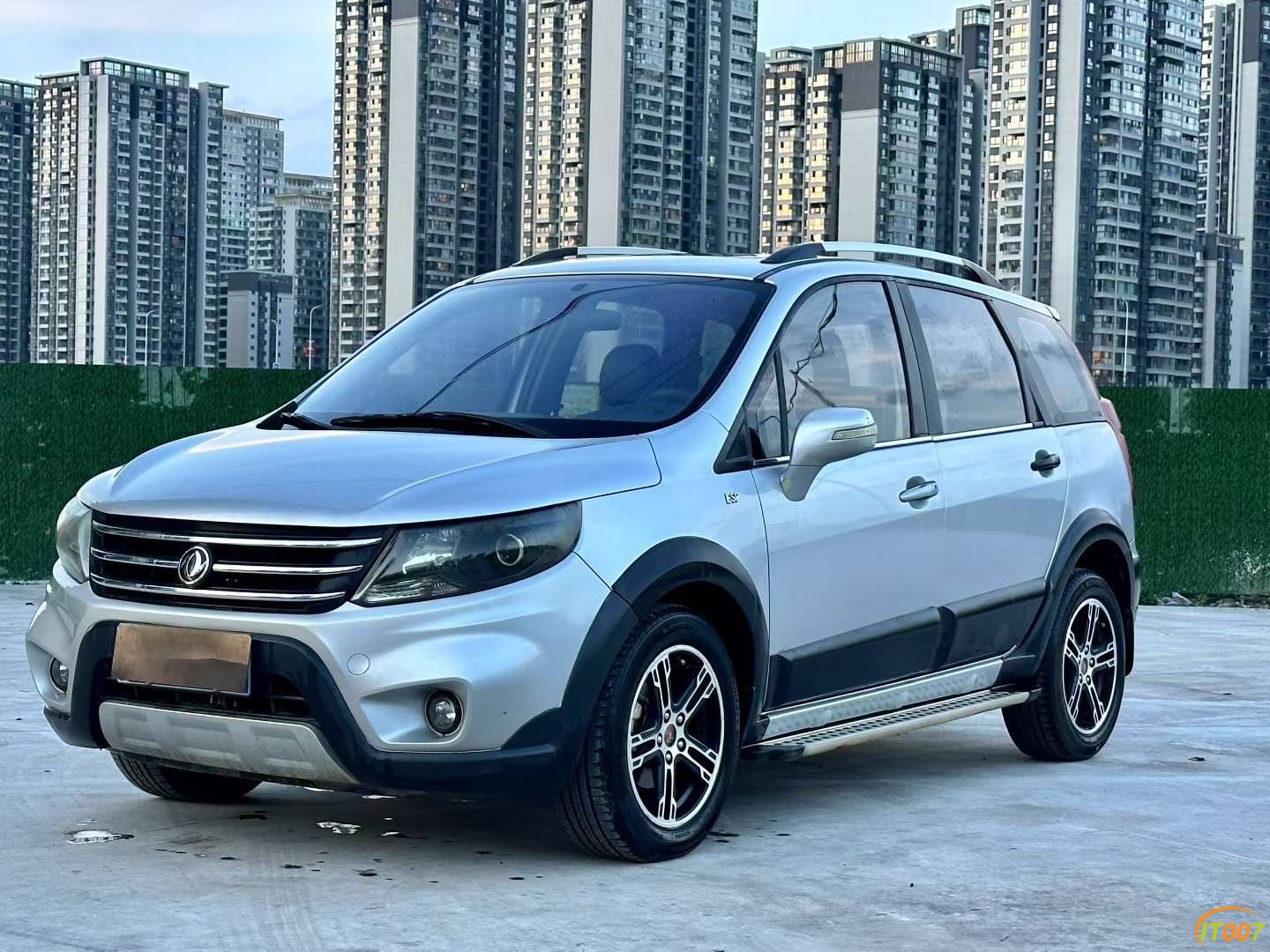 163407koxo3v8kpdd3gpae.JPG