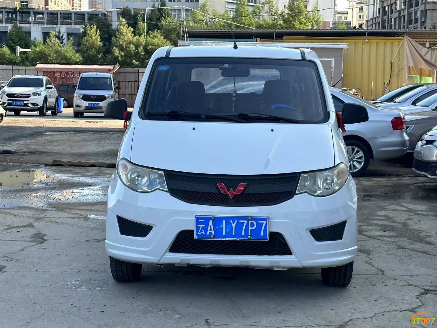 163557z8d9d3ssoo32o8vd.JPG