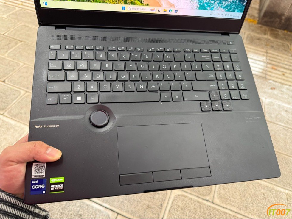 171250asp58xlknpx5ks88.jpg