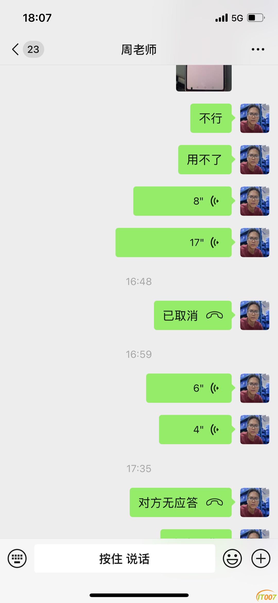 181648gmcmr3mftk89zjjr.PNG