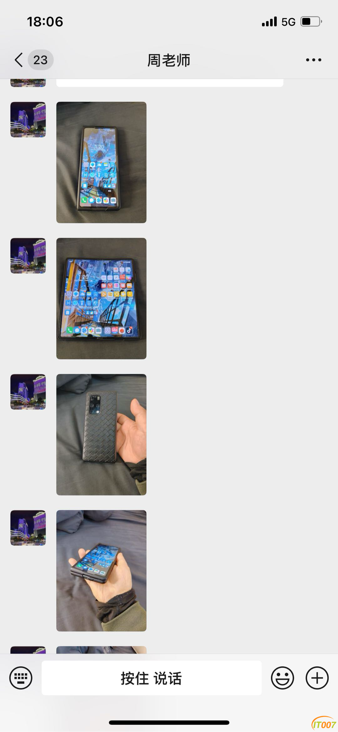 181650m96d7z6s57n97sy6.PNG