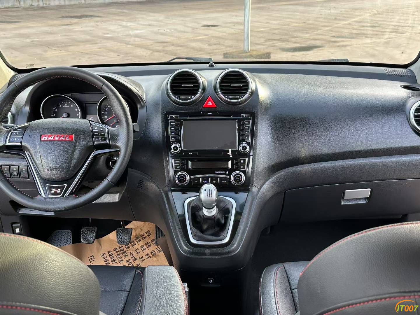 200018b8ovemg5vp3eor48.JPG