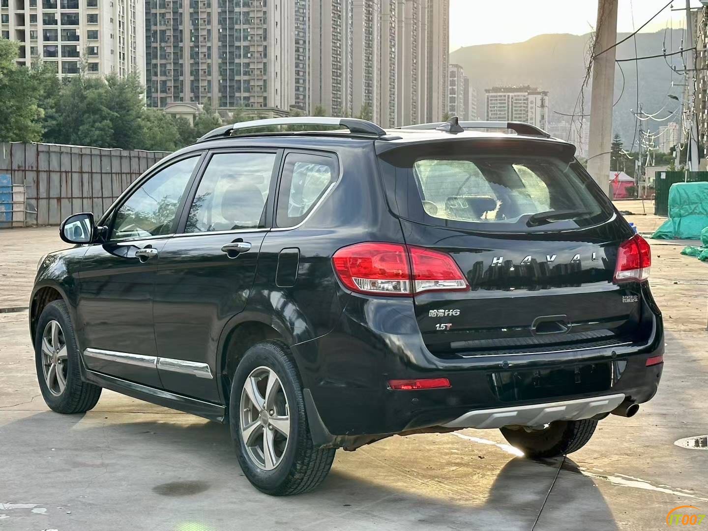 200019ryc77y7jb7ae773e.JPG