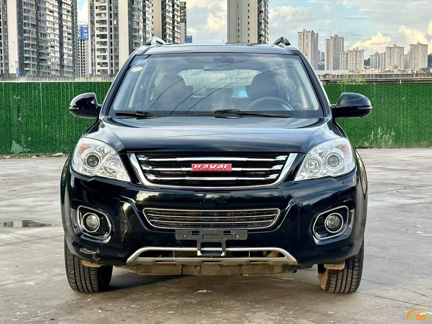 200019sxstm6smnsxhx366.JPG