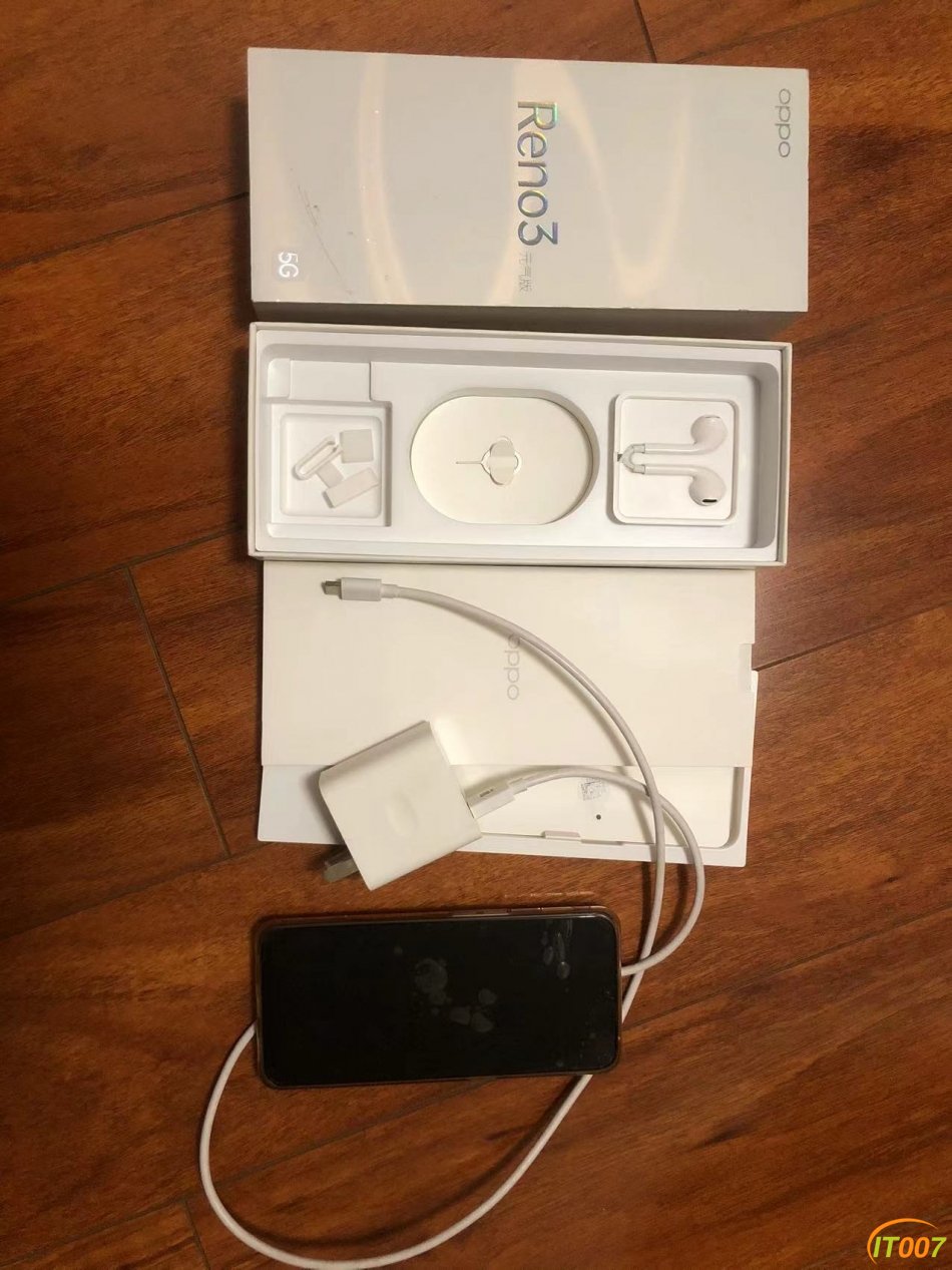 105600io5qr4qxzsr4qesd.jpg.thumb.jpg