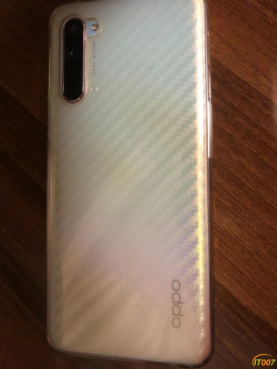 105601z0n1cgg2ntgpp4dg.jpg.thumb.jpg