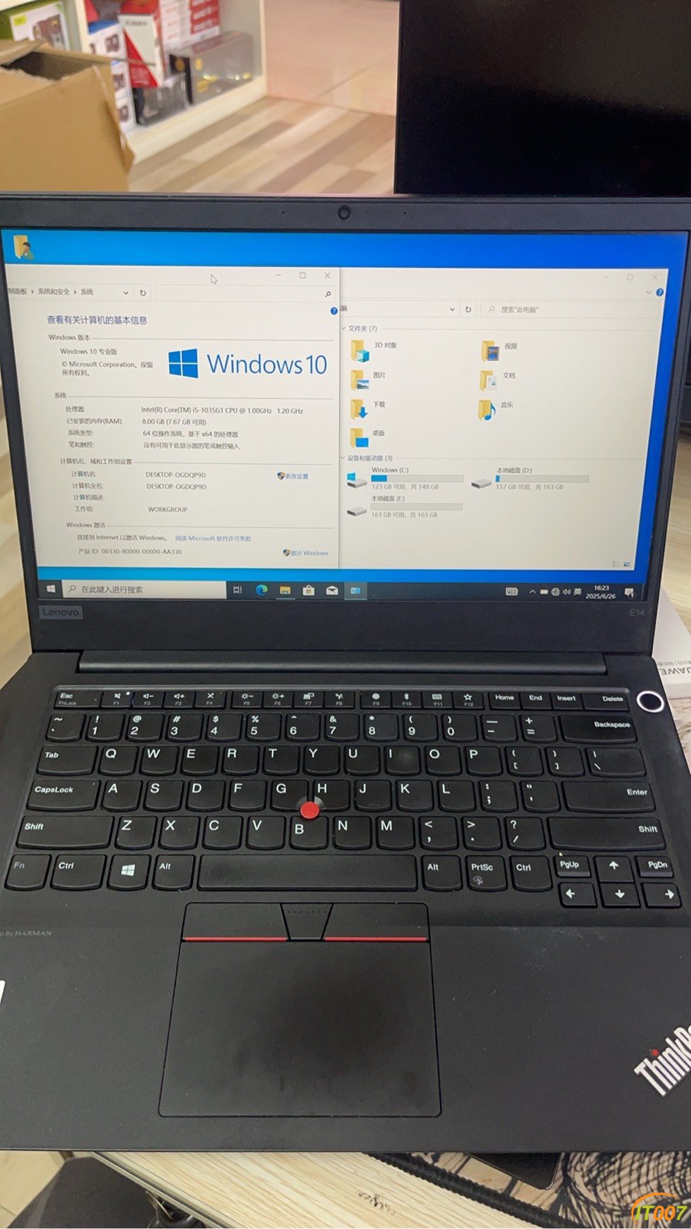 114723c1ssc1sbzlszlidx.jpg