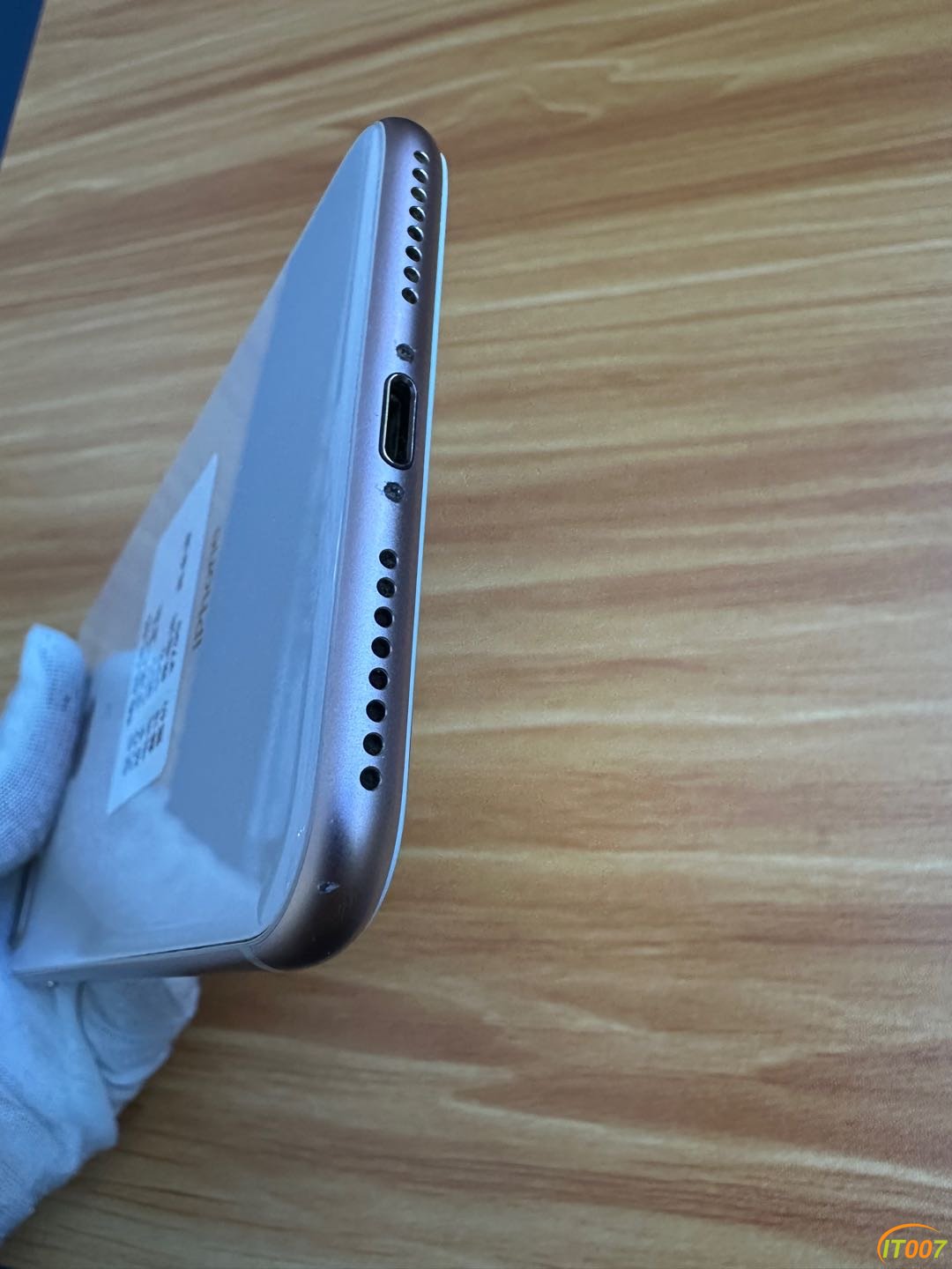 190844b5l6sds26qmq2b56.JPG