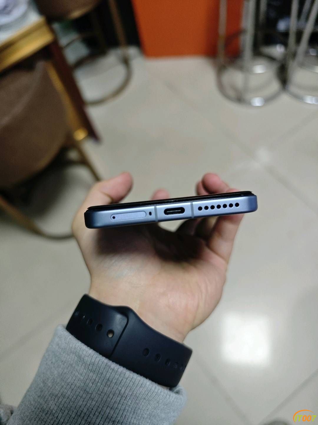 224807jfg7vzw5d1d6x1zg.jpg