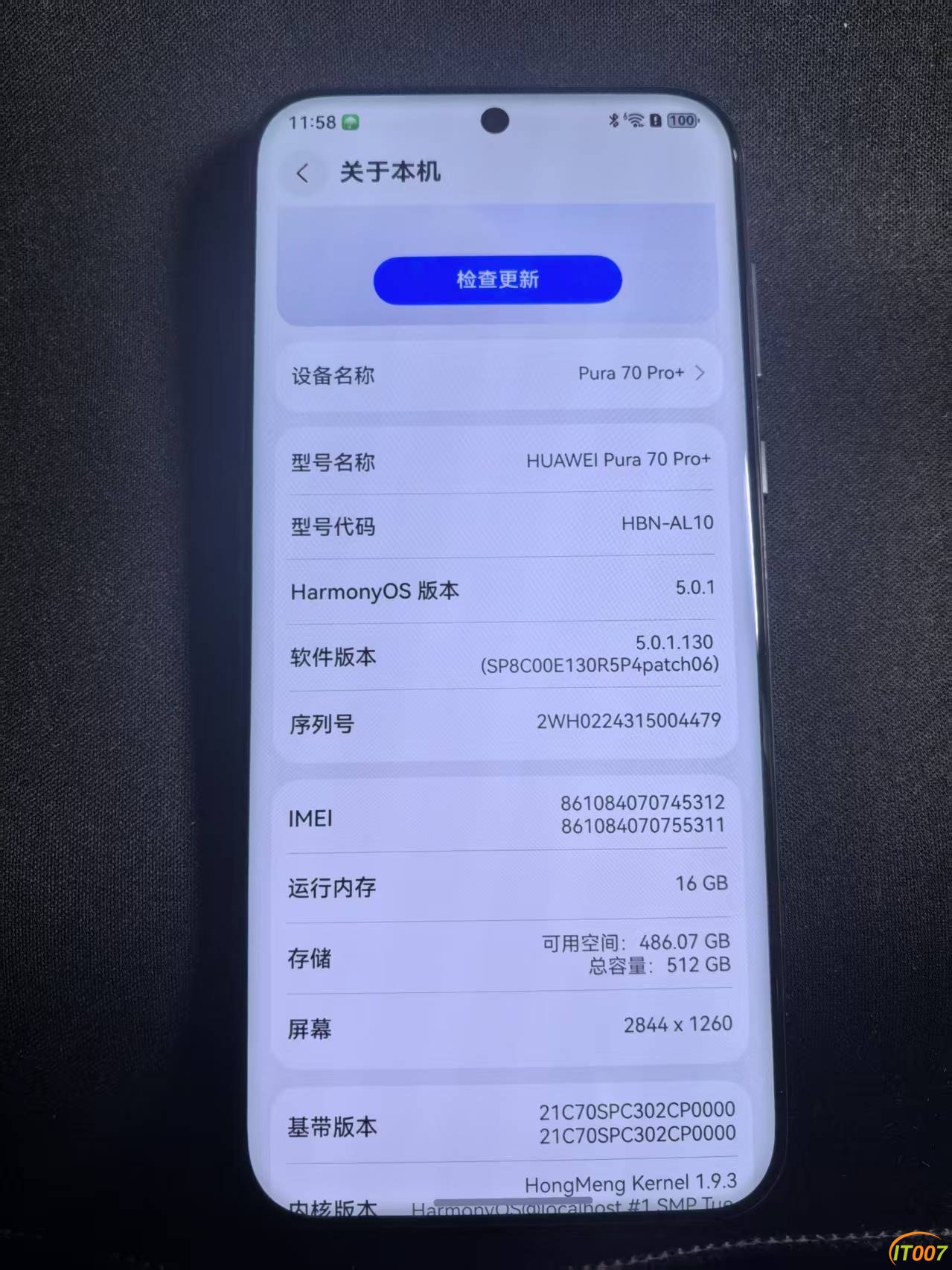 5cab4f794146f755d17dce90d4ca5ad2.jpeg