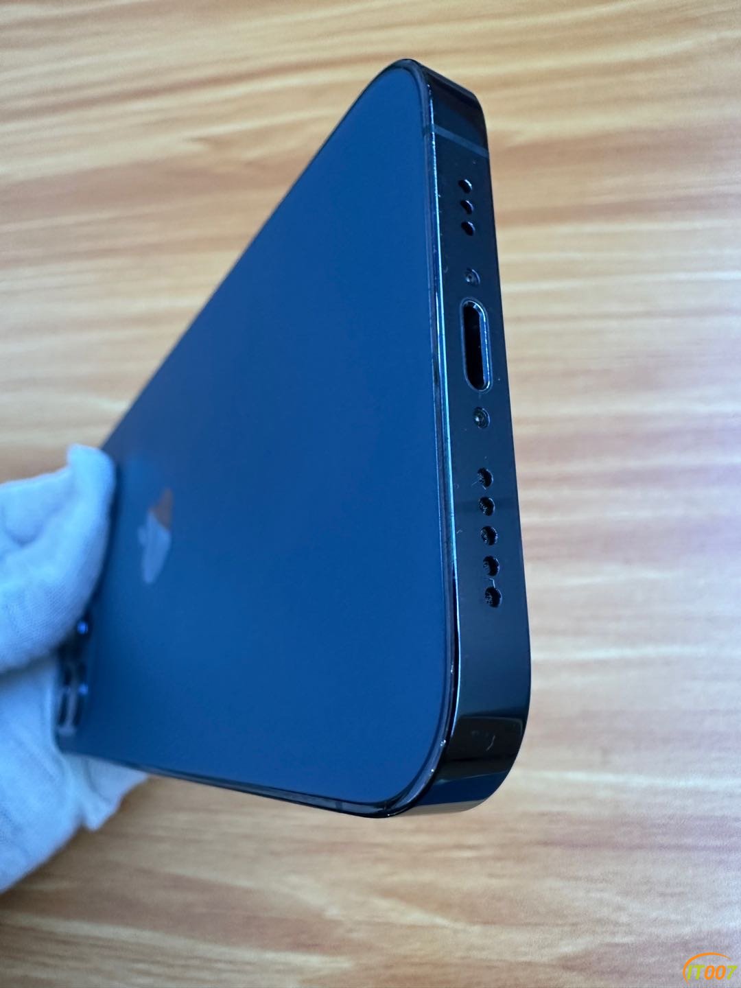 134843v6qoa7a6nm5x7x4m.JPG
