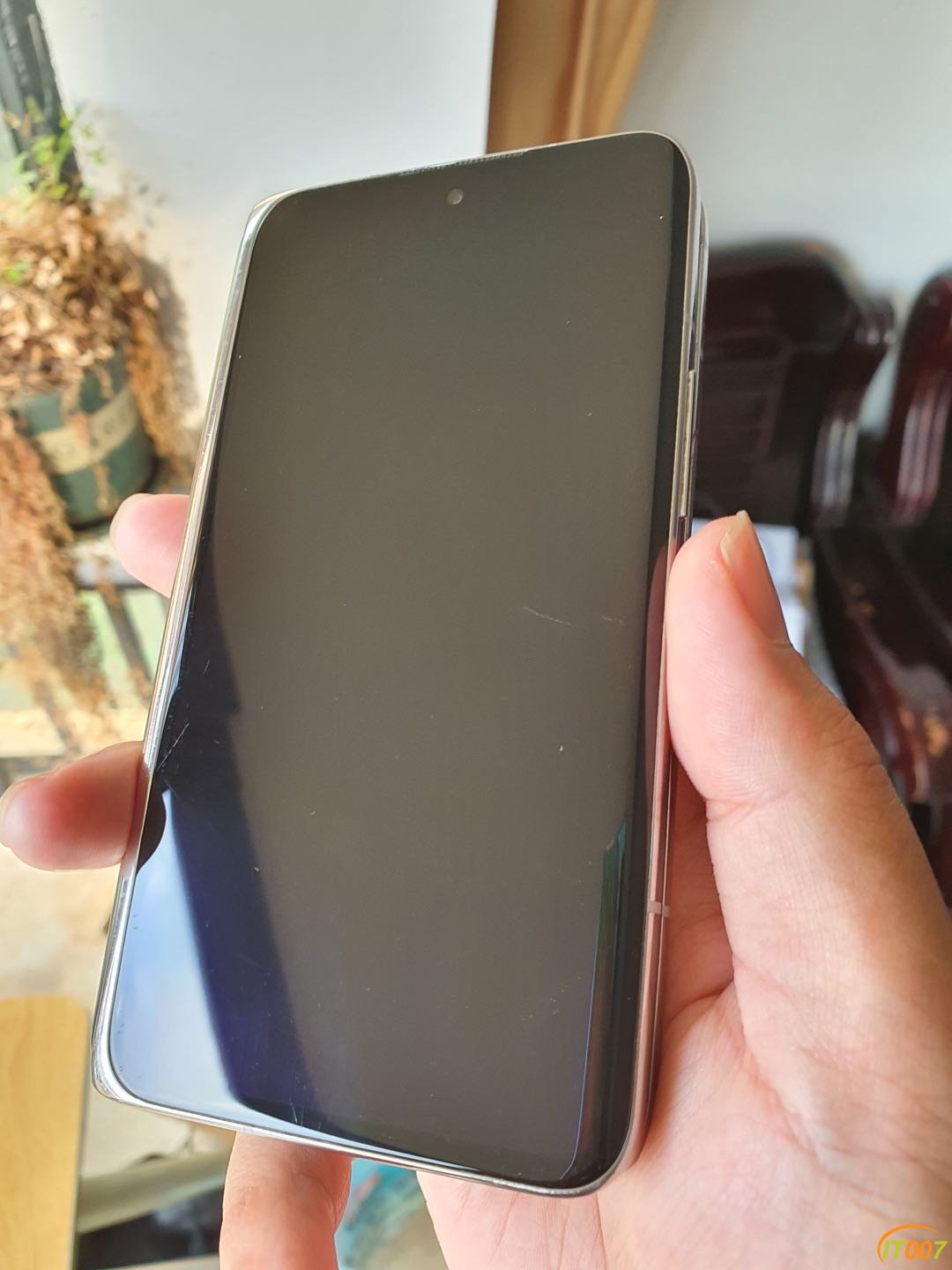 172505xzyepj1n1yr11pmn.JPG