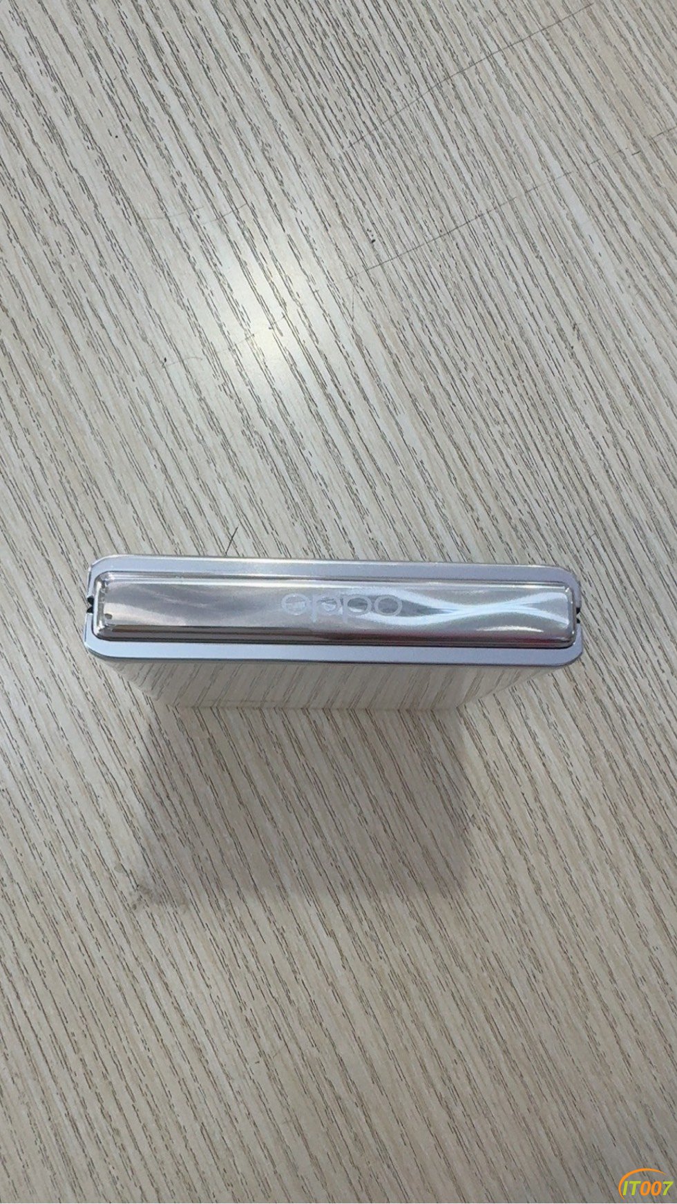 193912rnzkcjthogjzjtmj.jpg