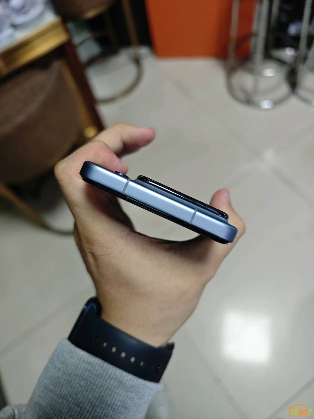 151015qbj646l1vy2s6p66.jpg
