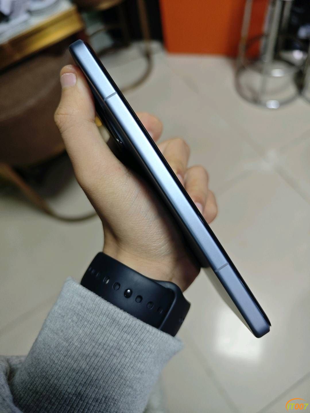 151016lb1vpmmztz15bb8m.jpg